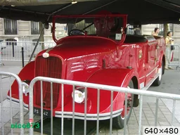 [img_mini]c432e6168c.jpg[/img_mini]