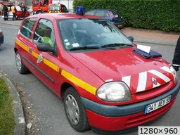 [img_mini]c43a81b8a9.jpg[/img_mini]