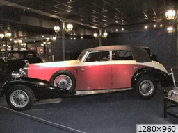 [img_mini]c44c137f12.jpg[/img_mini]