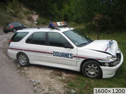 [img_mini]c44da04344.jpg[/img_mini]