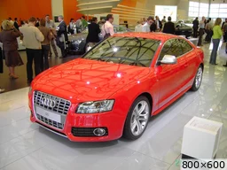 [img_mini]c44e4a3904.jpg[/img_mini]