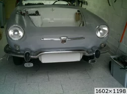 [img_mini]c459991695.jpg[/img_mini]