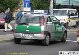 [img_mini]c45c95e7f2.jpg[/img_mini]