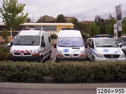 [img_mini]c45e3a9cbf.jpg[/img_mini]
