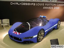 [img_mini]c463940f2d.jpg[/img_mini]