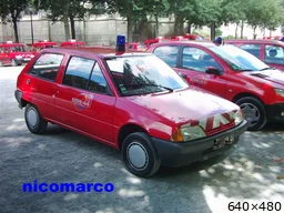 [img_mini]c4641d82fa.jpg[/img_mini]