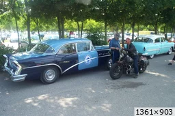 [img_mini]c469949f54.jpg[/img_mini]
