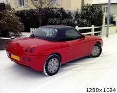 [img_mini]c46d8ba864.jpg[/img_mini]