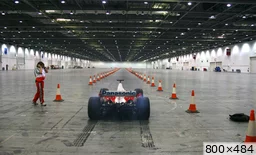 [img_mini]c46e471290.jpg[/img_mini]