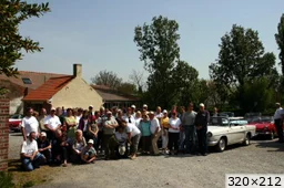 [img_mini]c479a294a6.jpg[/img_mini]