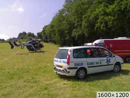 [img_mini]c4812c7698.jpg[/img_mini]