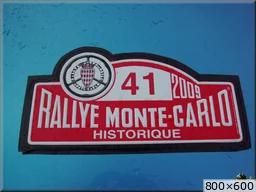 [img_mini]c4869263e4.jpg[/img_mini]