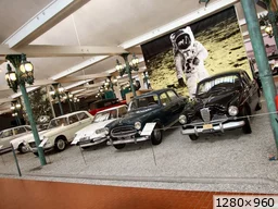 [img_mini]c48a4bd08a.jpg[/img_mini]
