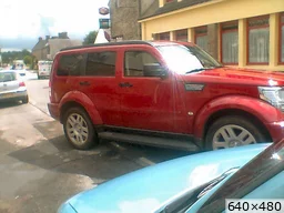 [img_mini]c48fe3d08d.jpg[/img_mini]