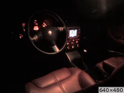 [img_mini]c4943825ad.jpg[/img_mini]
