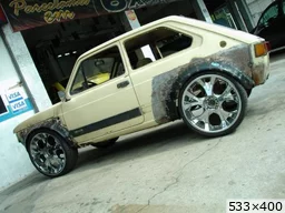 [img_mini]c4954b369f.jpg[/img_mini]