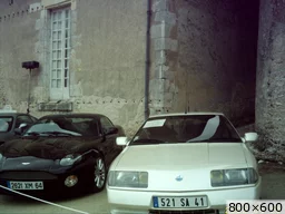 [img_mini]c4978a24f7.jpg[/img_mini]