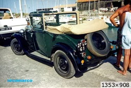 [img_mini]c497e3165e.jpg[/img_mini]