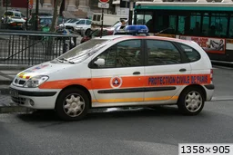 [img_mini]c49abebe26.jpg[/img_mini]