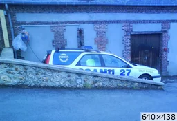 [img_mini]c49ad6fd6b.jpg[/img_mini]