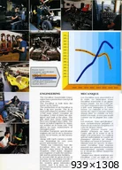 [img_mini]c49e897520.jpg[/img_mini]