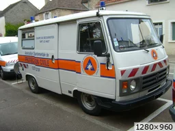 [img_mini]c49fe148a0.jpg[/img_mini]