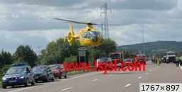 [img_mini]c4a832597a.jpg[/img_mini]