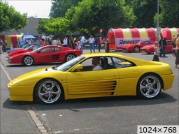 [img_mini]c4a95ad8b4.jpg[/img_mini]