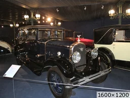 [img_mini]c4aa78a6ad.jpg[/img_mini]