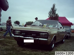 [img_mini]c4aaa227e3.jpg[/img_mini]