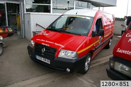 [img_mini]c4afe0c82c.jpg[/img_mini]