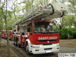 [img_mini]c4b0504e4c.jpg[/img_mini]
