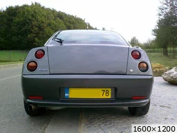 [img_mini]c4b4bfbfdc.jpg[/img_mini]