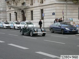 [img_mini]c4b622048e.jpg[/img_mini]