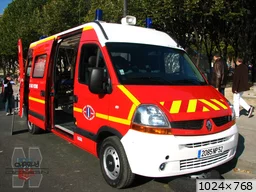 [img_mini]c4b62e8797.jpg[/img_mini]