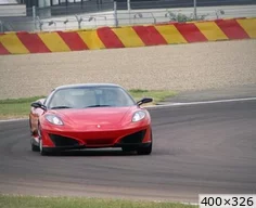 [img_mini]c4ba127a8a.jpg[/img_mini]