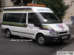 [img_mini]c4bd40ad62.jpg[/img_mini]