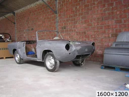 [img_mini]c4c0b9bd28.jpg[/img_mini]