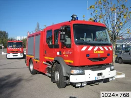 [img_mini]c4c1cf5c4c.jpg[/img_mini]