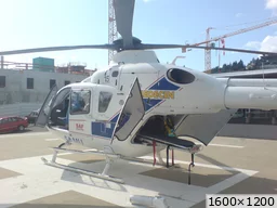 [img_mini]c4c34aa86d.jpg[/img_mini]