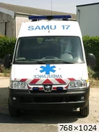 Cliquez pour agrandir