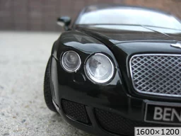 [img_mini]c4c4708ce6.jpg[/img_mini]