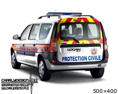 [img_mini]c4c4ebbb87.jpg[/img_mini]