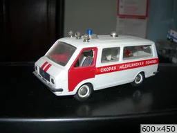 [img_mini]c4d1d117aa.jpg[/img_mini]
