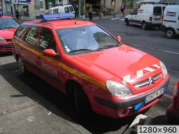 [img_mini]c4d24d19b3.jpg[/img_mini]