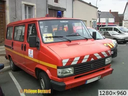 [img_mini]c4e41d1822.jpg[/img_mini]