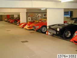 [img_mini]c4e6cb915c.jpg[/img_mini]