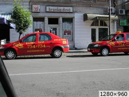 [img_mini]c4e90085f8.jpg[/img_mini]