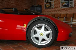 [img_mini]c4f1602352.jpg[/img_mini]
