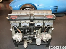 [img_mini]c4f3f3a269.jpg[/img_mini]